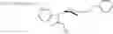 Fig. 83 - Oligomer-opioid agonist conjugates