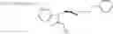 Fig. 84 - Oligomer-opioid agonist conjugates