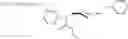 Fig. 87 - Oligomer-opioid agonist conjugates