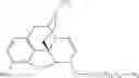 Fig. 89 - Oligomer-opioid agonist conjugates