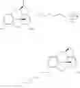 Fig. 91 - Oligomer-opioid agonist conjugates