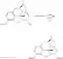Fig. 92 - Oligomer-opioid agonist conjugates