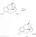 Fig. 93 - Oligomer-opioid agonist conjugates