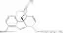 Fig. 94 - Oligomer-opioid agonist conjugates