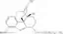 Fig. 97 - Oligomer-opioid agonist conjugates