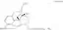 Fig. 99 - Oligomer-opioid agonist conjugates