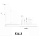 Fig. 03 - Method for preparing long-chain alkyl cyclic acetals made from sugars