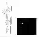 Fig. 06 - Pathway specific assays for predicting irritable bowel syndrome diagnosis