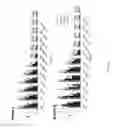 Fig. 11 - Pathway specific assays for predicting irritable bowel syndrome diagnosis