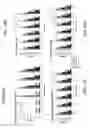 Fig. 19 - Pathway specific assays for predicting irritable bowel syndrome diagnosis