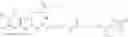 Fig. 74 - Pathway specific assays for predicting irritable bowel syndrome diagnosis