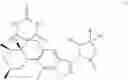 Fig. 04 - Compounds and methods for treating bacterial infections