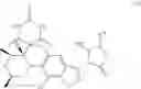 Fig. 05 - Compounds and methods for treating bacterial infections