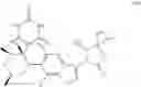 Fig. 06 - Compounds and methods for treating bacterial infections