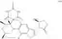 Fig. 08 - Compounds and methods for treating bacterial infections