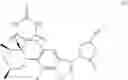 Fig. 10 - Compounds and methods for treating bacterial infections