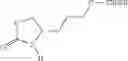 Fig. 101 - Compounds and methods for treating bacterial infections