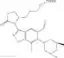 Fig. 102 - Compounds and methods for treating bacterial infections