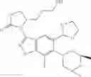 Fig. 103 - Compounds and methods for treating bacterial infections