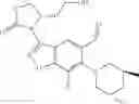 Fig. 108 - Compounds and methods for treating bacterial infections