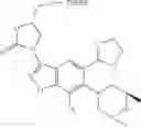 Fig. 109 - Compounds and methods for treating bacterial infections