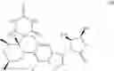 Fig. 11 - Compounds and methods for treating bacterial infections