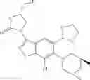 Fig. 111 - Compounds and methods for treating bacterial infections