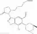 Fig. 112 - Compounds and methods for treating bacterial infections