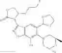 Fig. 114 - Compounds and methods for treating bacterial infections