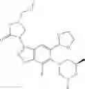 Fig. 115 - Compounds and methods for treating bacterial infections