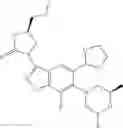 Fig. 116 - Compounds and methods for treating bacterial infections