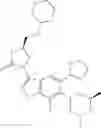 Fig. 119 - Compounds and methods for treating bacterial infections