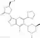 Fig. 121 - Compounds and methods for treating bacterial infections