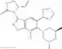 Fig. 122 - Compounds and methods for treating bacterial infections