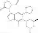 Fig. 124 - Compounds and methods for treating bacterial infections