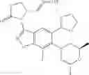 Fig. 125 - Compounds and methods for treating bacterial infections
