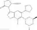 Fig. 126 - Compounds and methods for treating bacterial infections