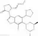 Fig. 127 - Compounds and methods for treating bacterial infections