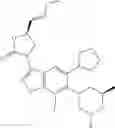 Fig. 128 - Compounds and methods for treating bacterial infections