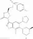 Fig. 129 - Compounds and methods for treating bacterial infections