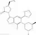Fig. 130 - Compounds and methods for treating bacterial infections