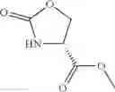 Fig. 131 - Compounds and methods for treating bacterial infections