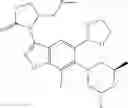 Fig. 135 - Compounds and methods for treating bacterial infections