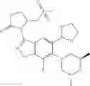 Fig. 136 - Compounds and methods for treating bacterial infections