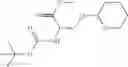 Fig. 137 - Compounds and methods for treating bacterial infections