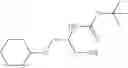 Fig. 138 - Compounds and methods for treating bacterial infections