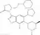 Fig. 140 - Compounds and methods for treating bacterial infections