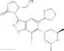 Fig. 141 - Compounds and methods for treating bacterial infections