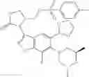 Fig. 142 - Compounds and methods for treating bacterial infections