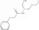Fig. 145 - Compounds and methods for treating bacterial infections